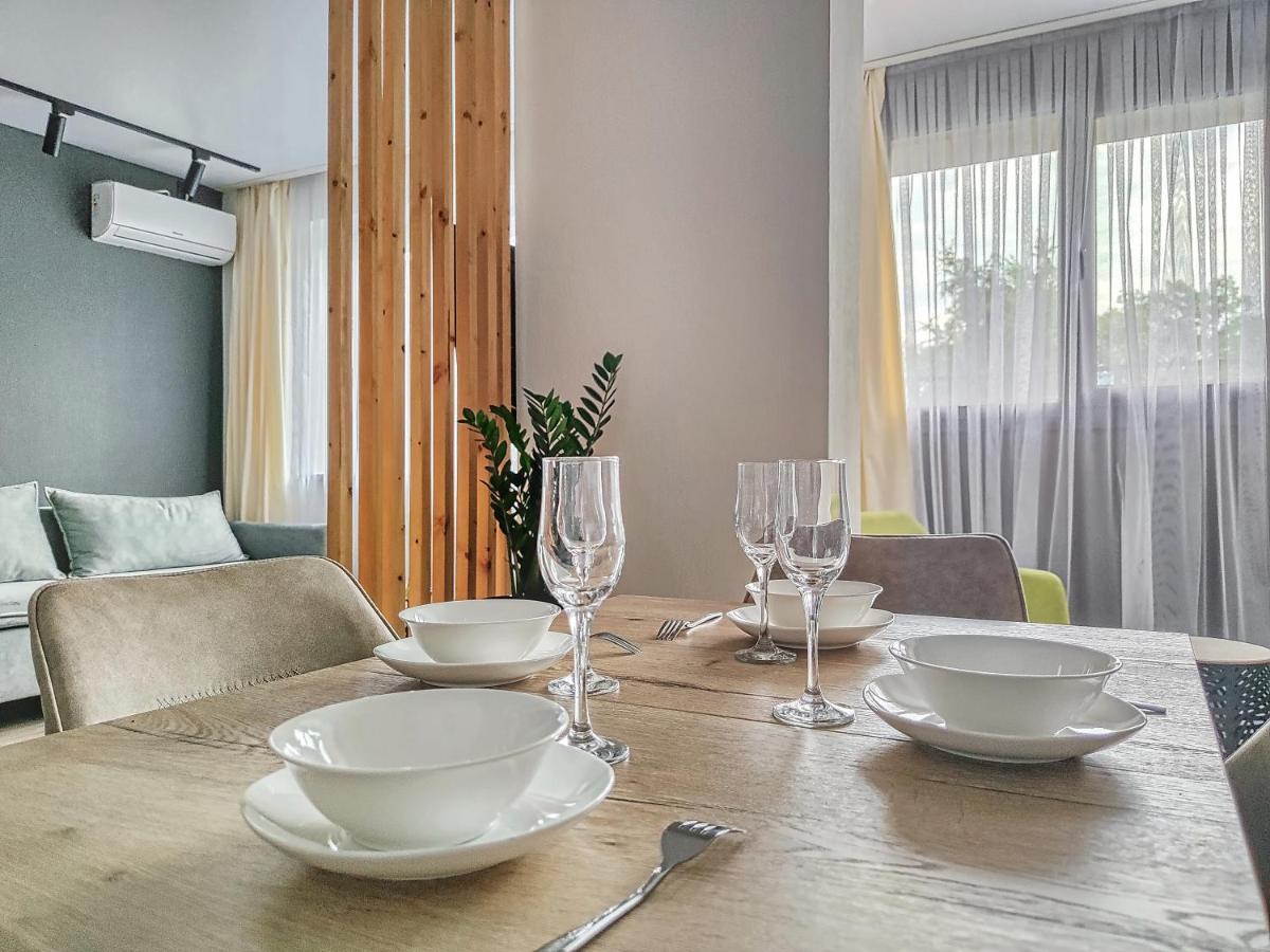 на арбате 36 кв2 *