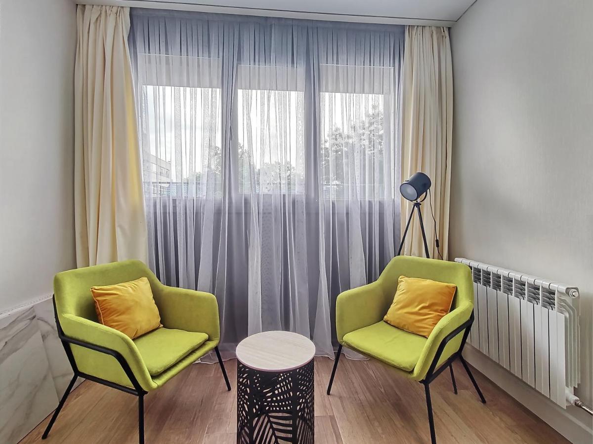 на арбате 36 кв2 * Almaty