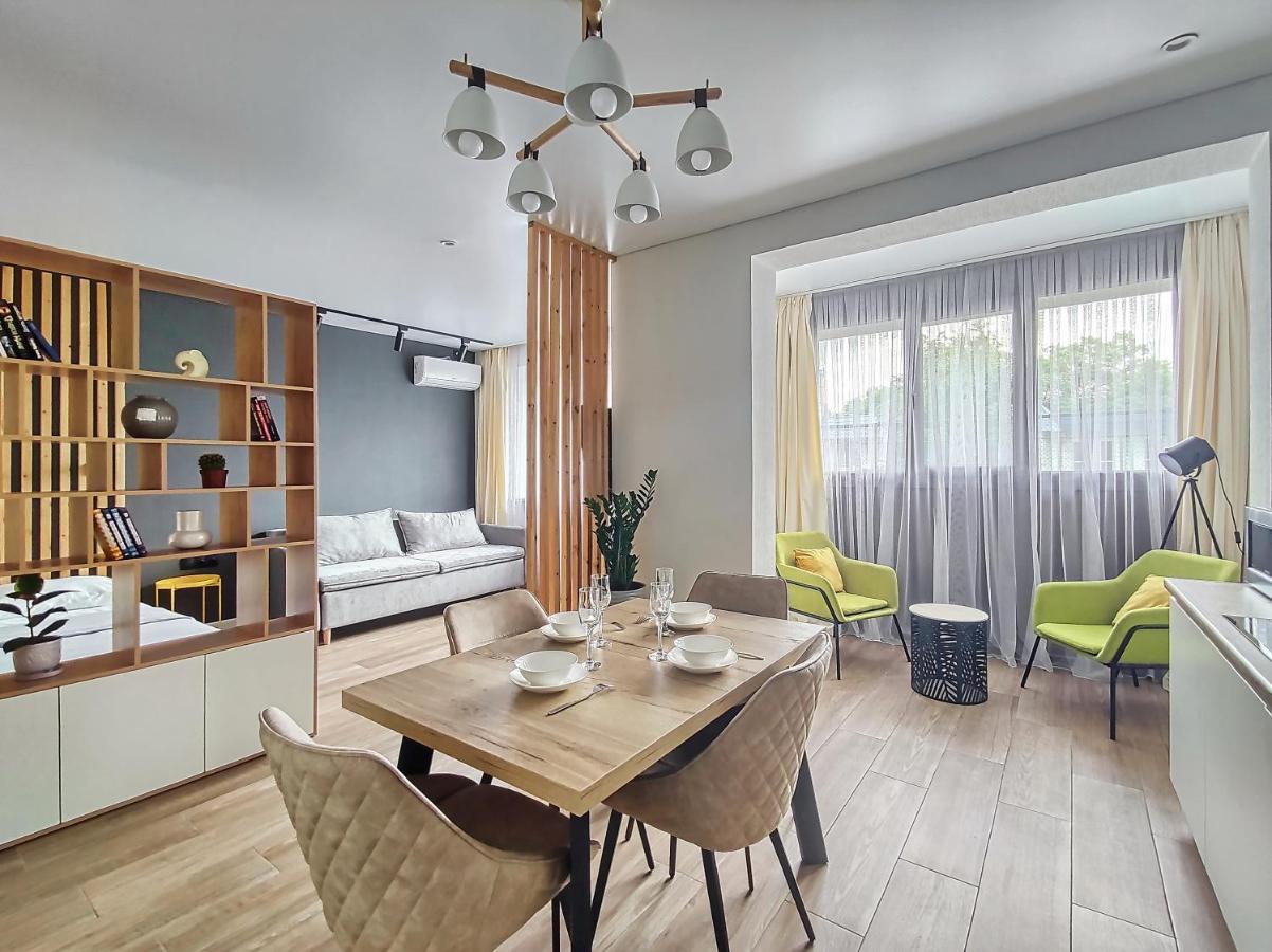 на арбате 36 кв2 *